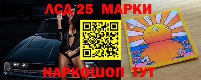 МДПВ Бийск