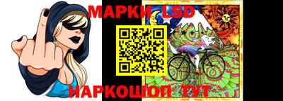 МДПВ Бийск