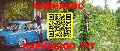 дмт Беслан