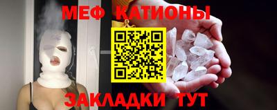 МДПВ Бийск